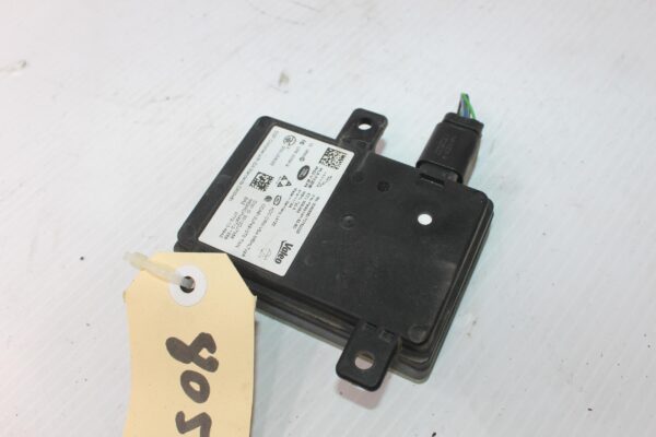Range Rover Sport L494 Passive Start Control Unit LR071423, LR080744
