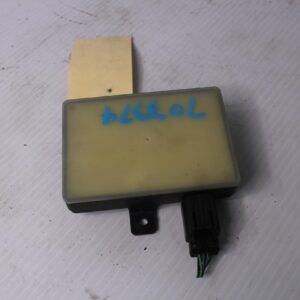 Range Rover Sport L494 Passive Start Control Unit LR071423, LR080744 - Image 7