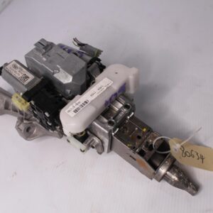 Range Rover Sport L494 Electric Adjustment Steering Column LR074626