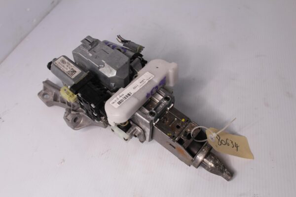 Range Rover Sport L494 Electric Adjustment Steering Column LR074626