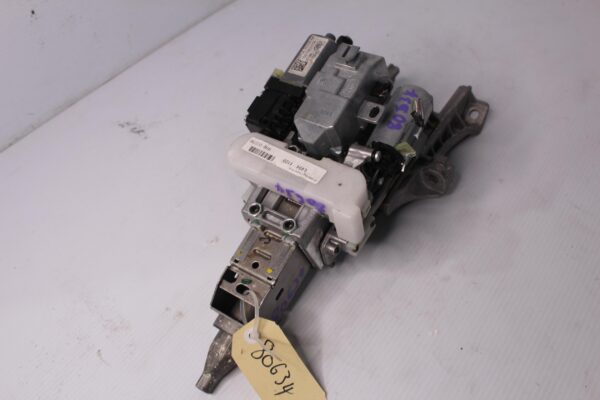 Range Rover Sport L494 Electric Adjustment Steering Column LR074626