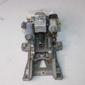 Range Rover Sport L494 Electric Adjustment Steering Column LR074626 - Image 4