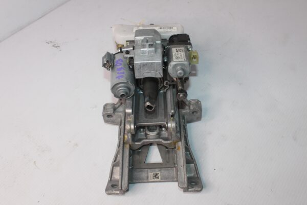 Range Rover Sport L494 Electric Adjustment Steering Column LR074626