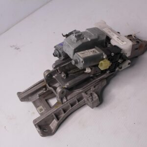 Range Rover Sport L494 Electric Adjustment Steering Column LR074626 - Image 5