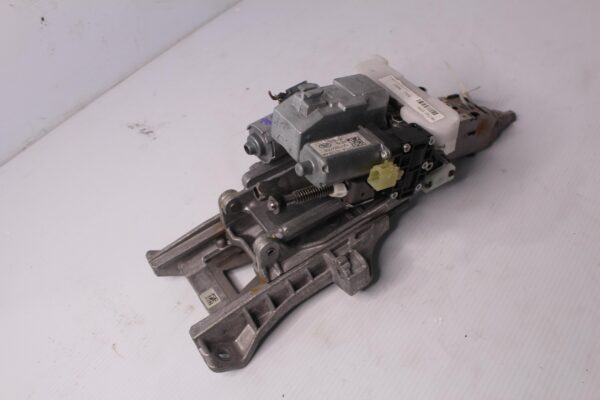 Range Rover Sport L494 Electric Adjustment Steering Column LR074626