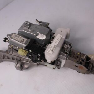 Range Rover Sport L494 Electric Adjustment Steering Column LR074626 - Image 6
