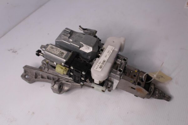 Range Rover Sport L494 Electric Adjustment Steering Column LR074626