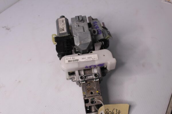 Range Rover Sport L494 Electric Adjustment Steering Column LR074626