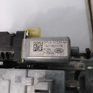 Range Rover Sport L494 Electric Adjustment Steering Column LR074626 - Image 8