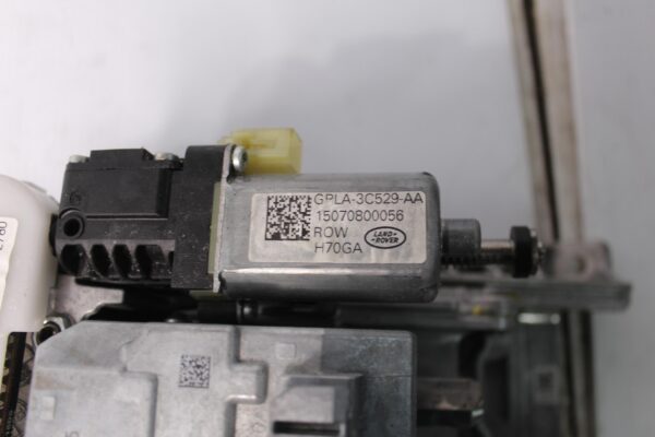 Range Rover Sport L494 Electric Adjustment Steering Column LR074626