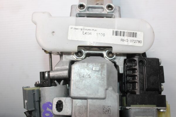 Range Rover Sport L494 Electric Adjustment Steering Column LR074626
