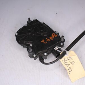 Range Rover Sport L494 L405 Rear Door Lock Soft Close Actuator LR064861, LR108981 - Image 2