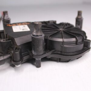 Range Rover Sport L494 L405 Rear Door Lock Soft Close Actuator LR064861, LR108981 - Image 10