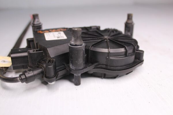 Range Rover Sport L494 L405 Rear Door Lock Soft Close Actuator LR064861, LR108981