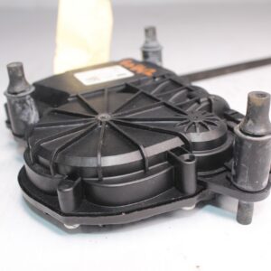 Range Rover Sport L494 L405 Rear Door Lock Soft Close Actuator LR064861, LR108981 - Image 11