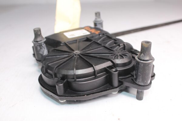 Range Rover Sport L494 L405 Rear Door Lock Soft Close Actuator LR064861, LR108981