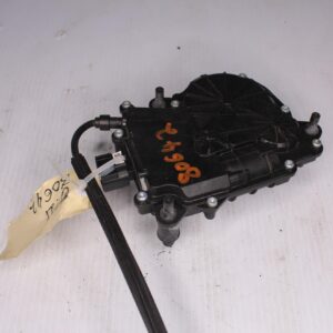 Range Rover Sport L494 L405 Rear Door Lock Soft Close Actuator LR064861, LR108981 - Image 3