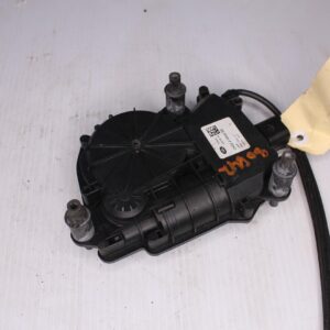 Range Rover Sport L494 L405 Rear Door Lock Soft Close Actuator LR064861, LR108981 - Image 6