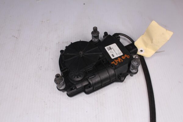 Range Rover Sport L494 L405 Rear Door Lock Soft Close Actuator LR064861, LR108981