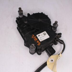 Range Rover Sport L494 L405 Rear Door Lock Soft Close Actuator LR064861, LR108981 - Image 7