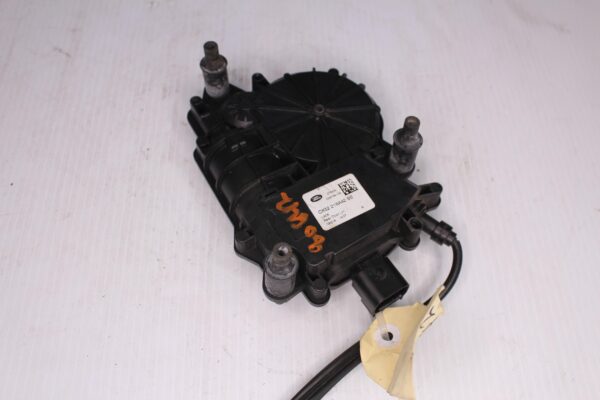 Range Rover Sport L494 L405 Rear Door Lock Soft Close Actuator LR064861, LR108981