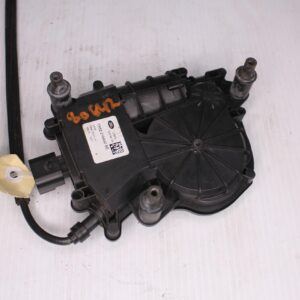Range Rover Sport L494 L405 Rear Door Lock Soft Close Actuator LR064861, LR108981 - Image 8