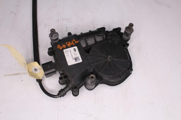 Range Rover Sport L494 L405 Rear Door Lock Soft Close Actuator LR064861, LR108981