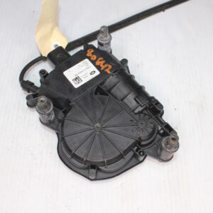 Range Rover Sport L494 L405 Rear Door Lock Soft Close Actuator LR064861, LR108981
