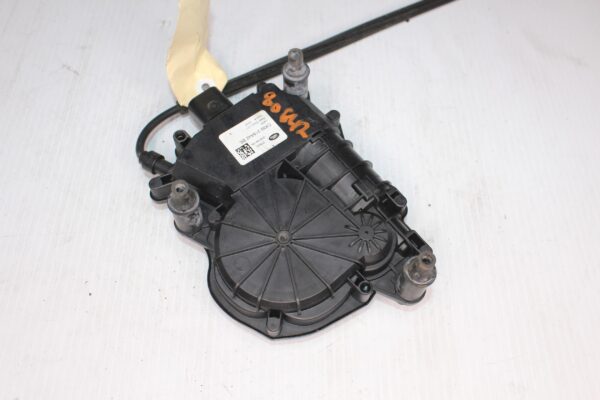 Range Rover Sport L494 L405 Rear Door Lock Soft Close Actuator LR064861, LR108981