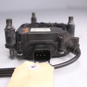 Range Rover Sport L494 L405 Rear Door Lock Soft Close Actuator LR064861, LR108981 - Image 9