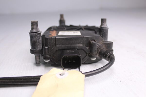 Range Rover Sport L494 L405 Rear Door Lock Soft Close Actuator LR064861, LR108981