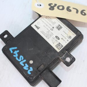 Land Rover Range Rover L405 L494 Blind Spot Radar Module LR061039, FK7214F152AC - Image 2