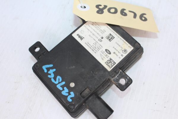 Land Rover Range Rover L405 L494 Blind Spot Radar Module LR061039, FK7214F152AC