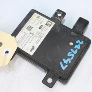 Land Rover Range Rover L405 L494 Blind Spot Radar Module LR061039, FK7214F152AC - Image 3