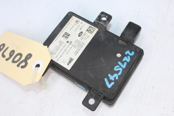 Land Rover Range Rover L405 L494 Blind Spot Radar Module LR061039, FK7214F152AC