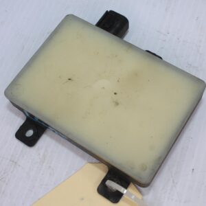 Land Rover Range Rover L405 L494 Blind Spot Radar Module LR061039, FK7214F152AC - Image 4