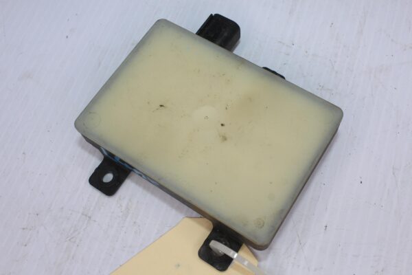 Land Rover Range Rover L405 L494 Blind Spot Radar Module LR061039, FK7214F152AC
