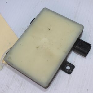 Land Rover Range Rover L405 L494 Blind Spot Radar Module LR061039, FK7214F152AC - Image 5
