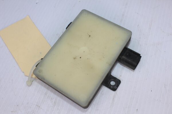 Land Rover Range Rover L405 L494 Blind Spot Radar Module LR061039, FK7214F152AC