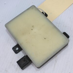 Land Rover Range Rover L405 L494 Blind Spot Radar Module LR061039, FK7214F152AC - Image 6