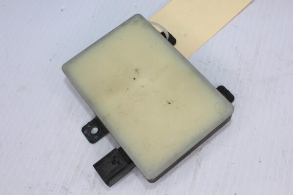 Land Rover Range Rover L405 L494 Blind Spot Radar Module LR061039, FK7214F152AC