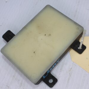Land Rover Range Rover L405 L494 Blind Spot Radar Module LR061039, FK7214F152AC - Image 7