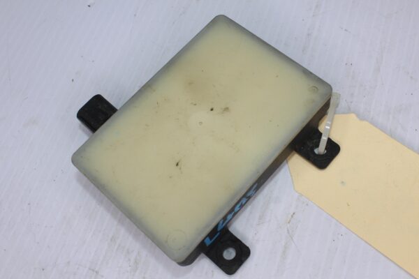 Land Rover Range Rover L405 L494 Blind Spot Radar Module LR061039, FK7214F152AC