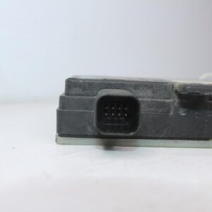 Land Rover Range Rover L405 L494 Blind Spot Radar Module LR061039, FK7214F152AC - Image 8