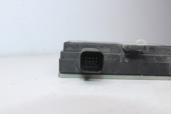 Land Rover Range Rover L405 L494 Blind Spot Radar Module LR061039, FK7214F152AC