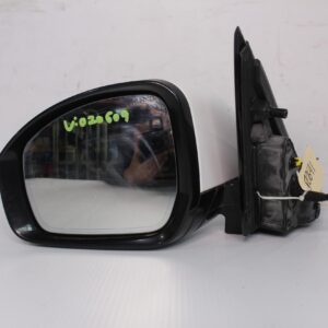 Land Rover L463 Discovery 5 Left Passenger Door Mirror LR083183, HY3217E699GB - Image 4