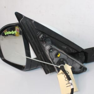 Land Rover L463 Discovery 5 Left Passenger Door Mirror LR083183, HY3217E699GB - Image 5