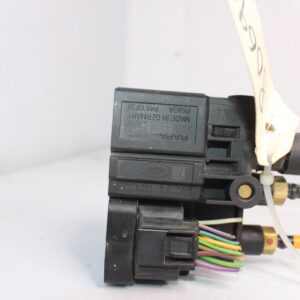 Land Rover L462 Discovery 5 Rear Air Suspension Levelling Valve LR070246, LR176326 - Image 6