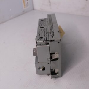 Range Rover Sport L494 Radio Central Display Screen LR070510, LR117984 - Image 4