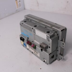 Range Rover Sport L494 Radio Central Display Screen LR070510, LR117984 - Image 5